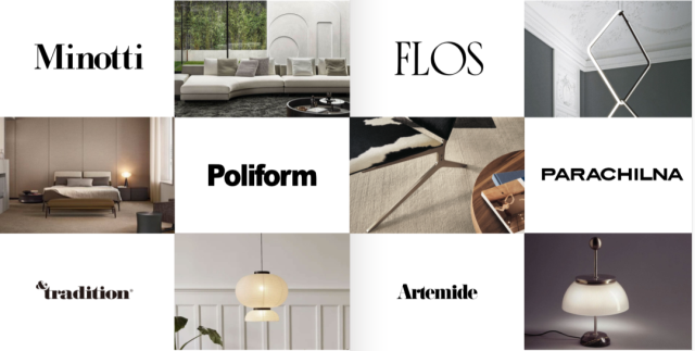 6378796937549180208520511