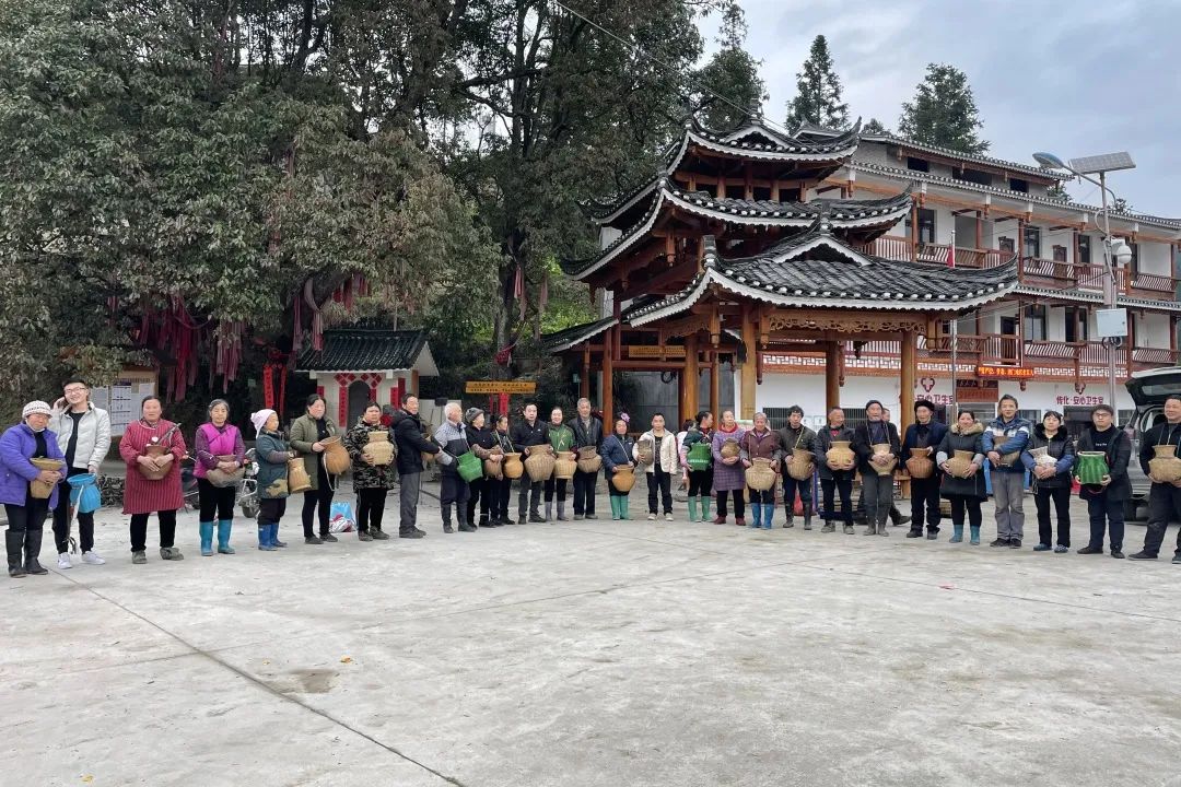 6378796968831956771916195