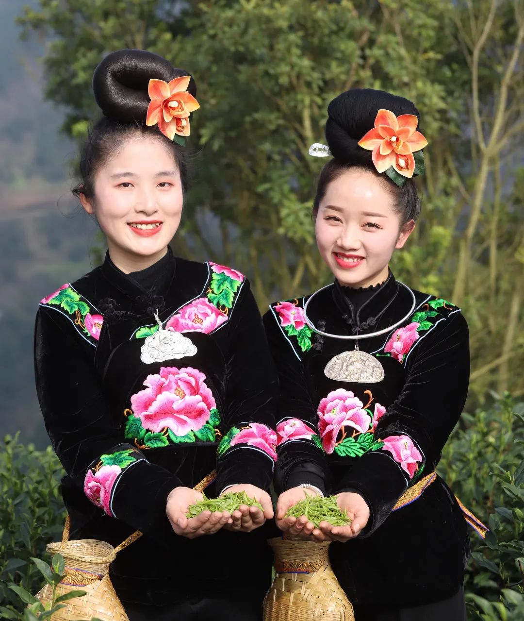 6378796968947581611229164