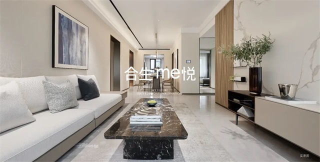 6378797018908469299430162