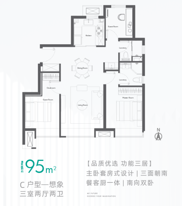 6378797021875662764065466