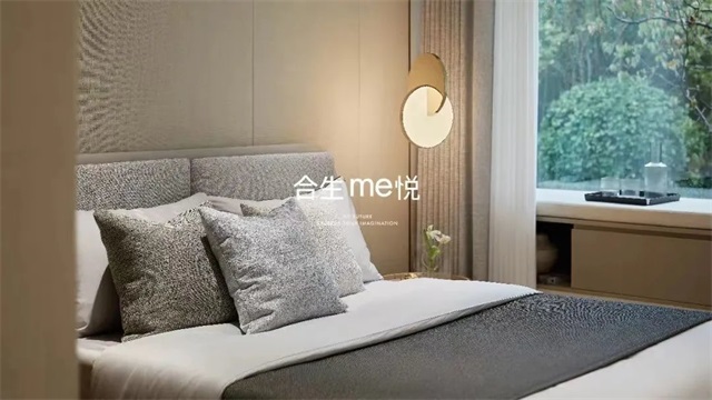 6378797025886592253677807