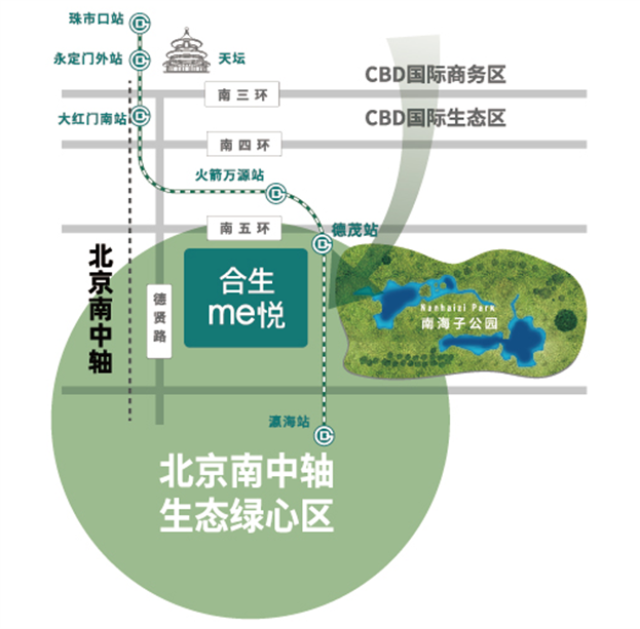 6378797043044384589892828