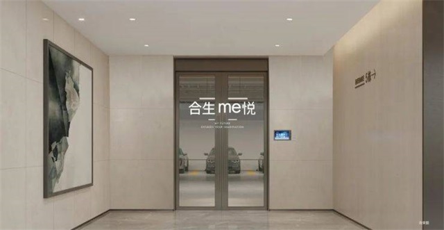 6378797055522491897670997