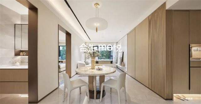 6378797064099050091636468