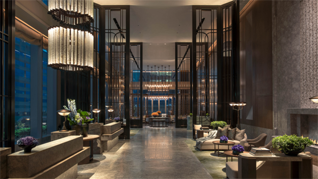 6378797085819340174746128