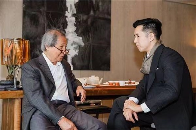 6378797086581842899183314