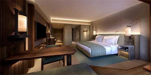 6378797110777268283531710