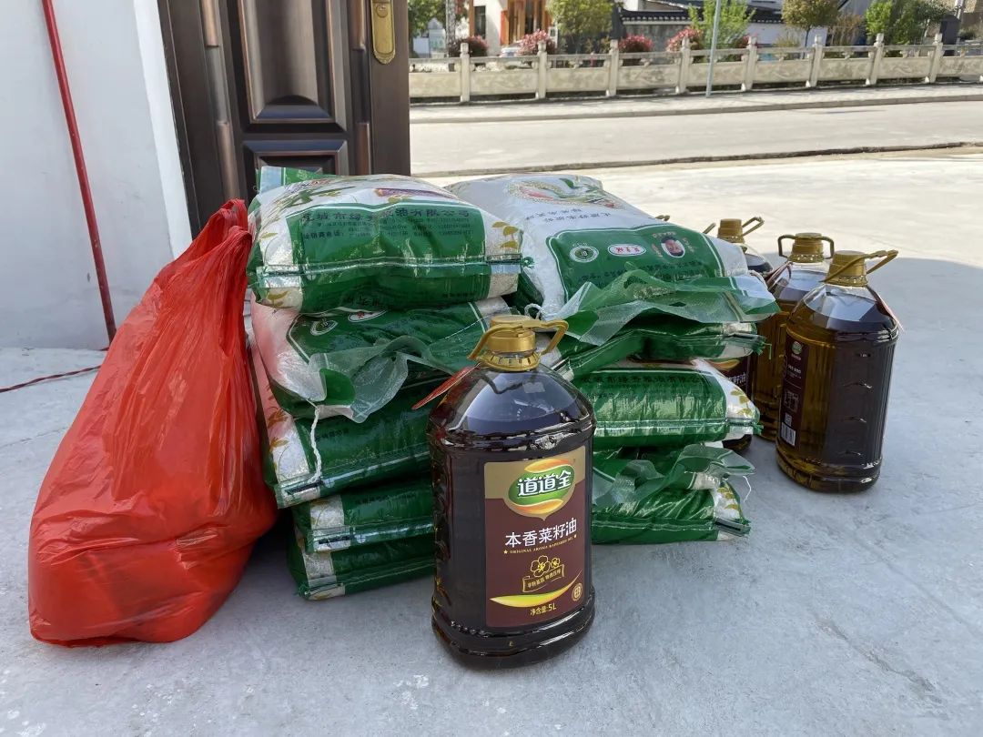 6378797116983409986072181