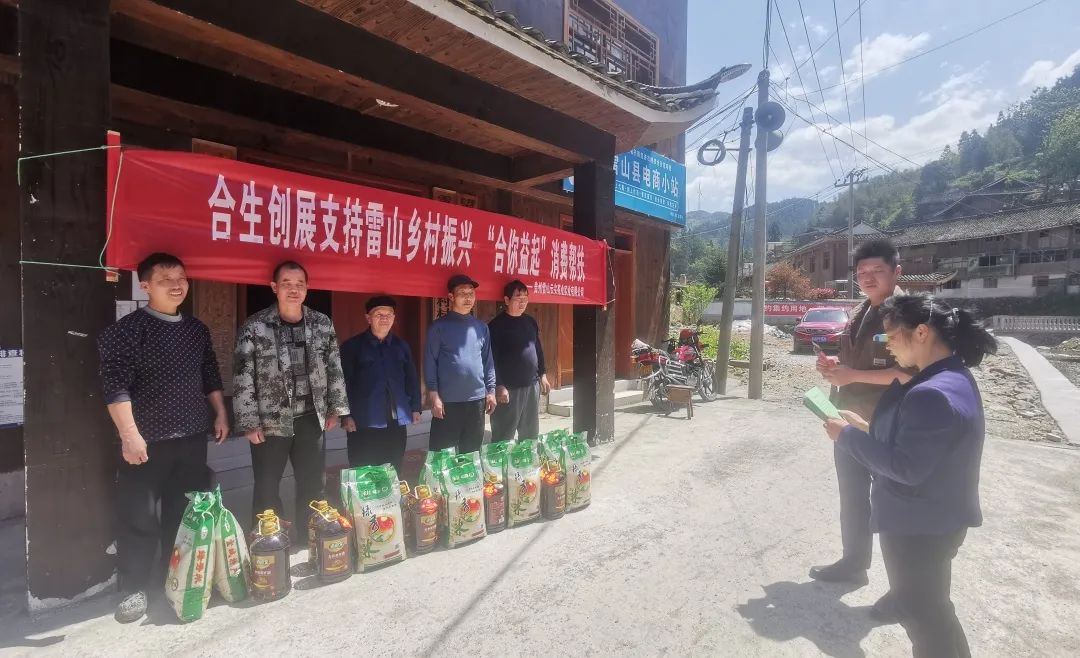 6378797117020916945257616