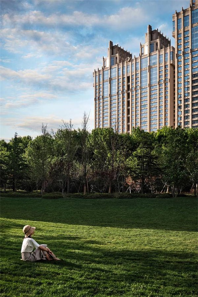 6378797172700726243886598