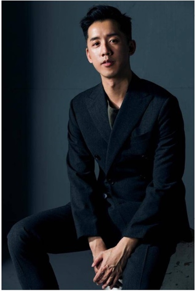 6378797174066352246047413