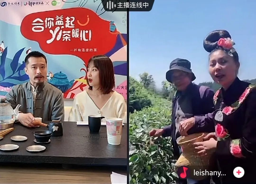 6378797180177385045044136