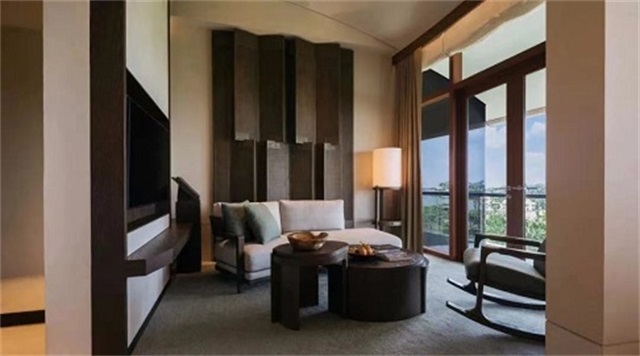 6378797198571015233851108