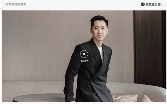 6378797201347570325100744