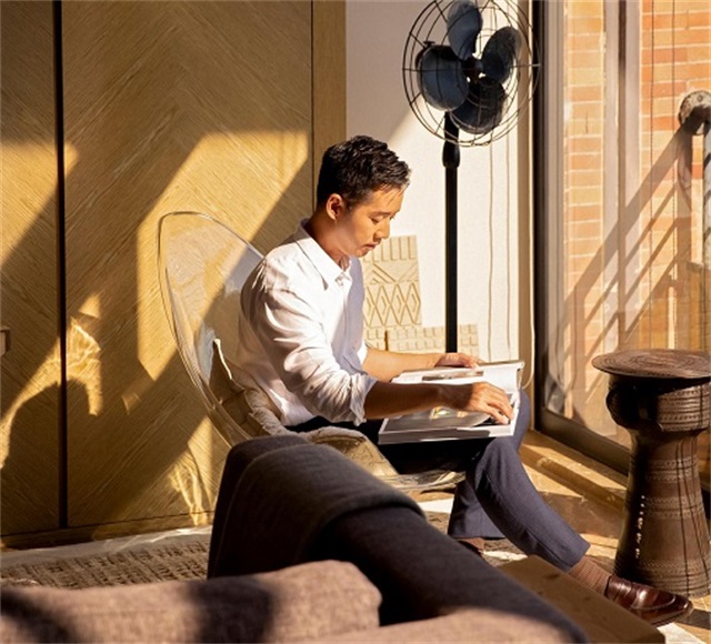 6378797202349132371608266