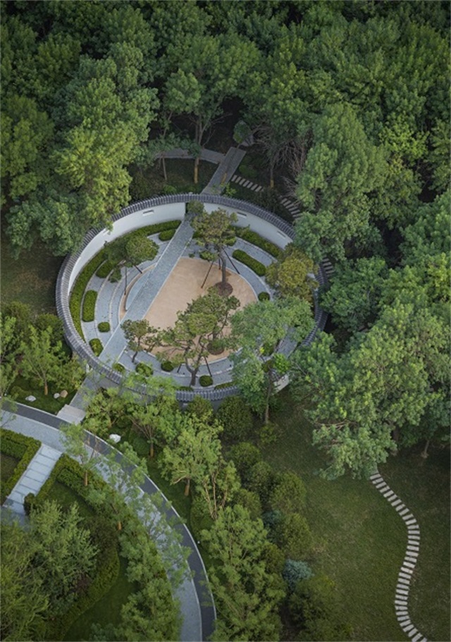 6378797207391315398170994