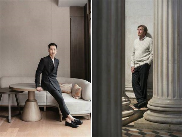 6378797274422487447785837