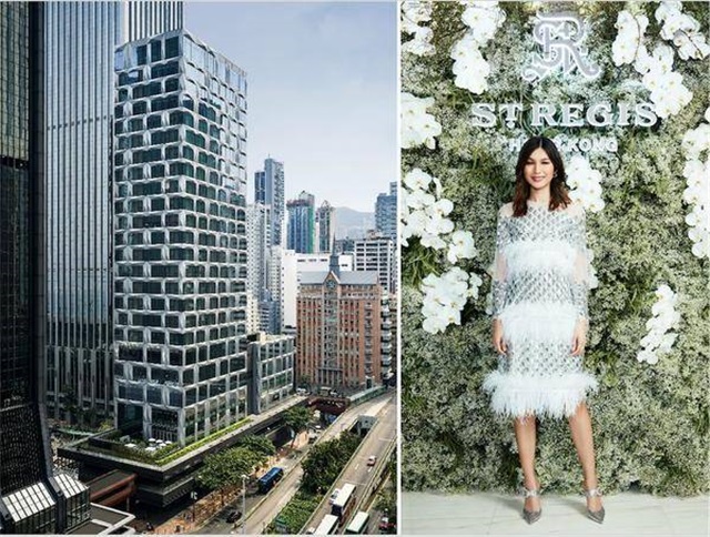 6378797277908416105503911