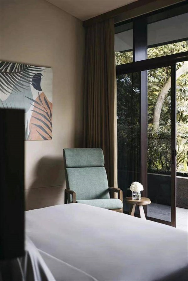 6378797284427166168554515