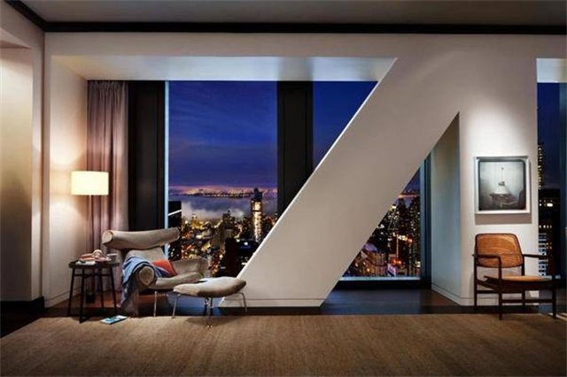 6378797287736539009844645