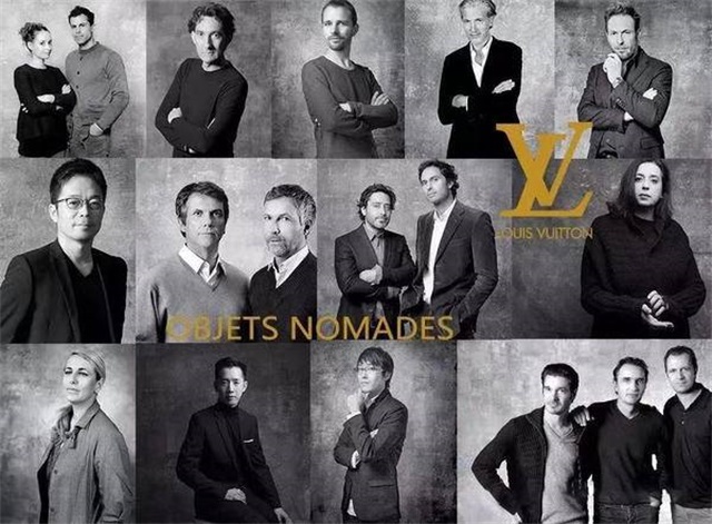 6378797292630284624894877