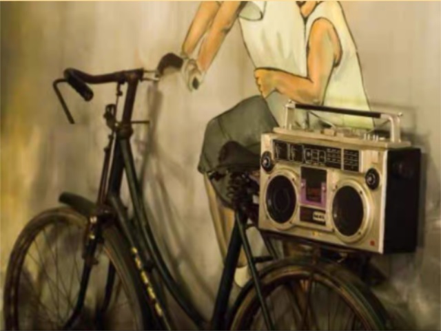 6378797424046022128145619