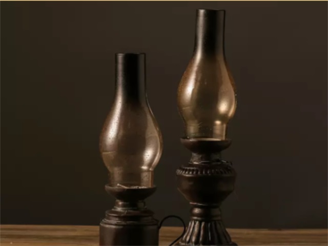 6378797424047585636673036