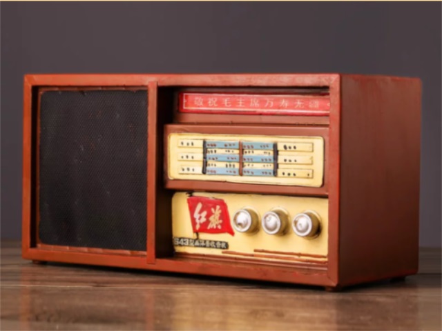 6378797424052270722658944