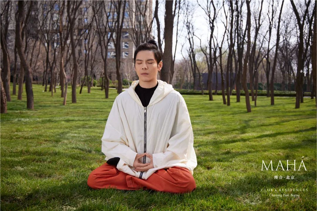 6378806671552241682526472