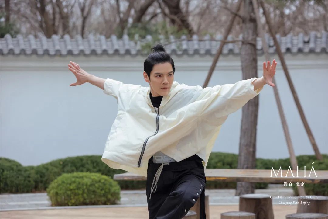 6378806671791304923596808