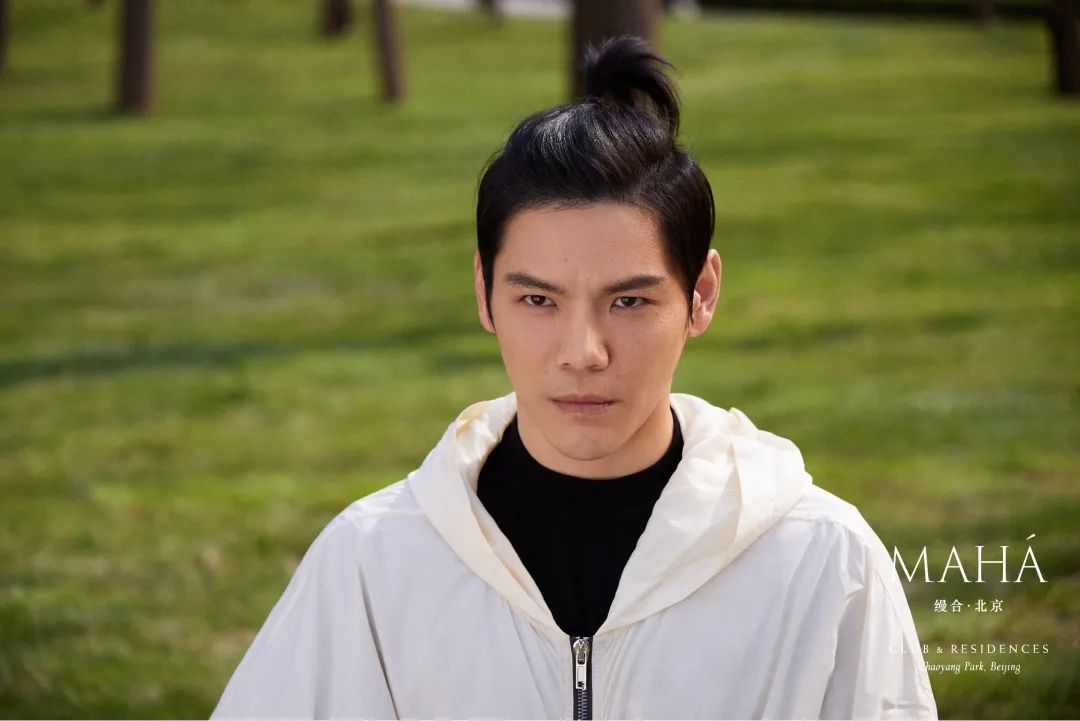 6378806671810057199838612