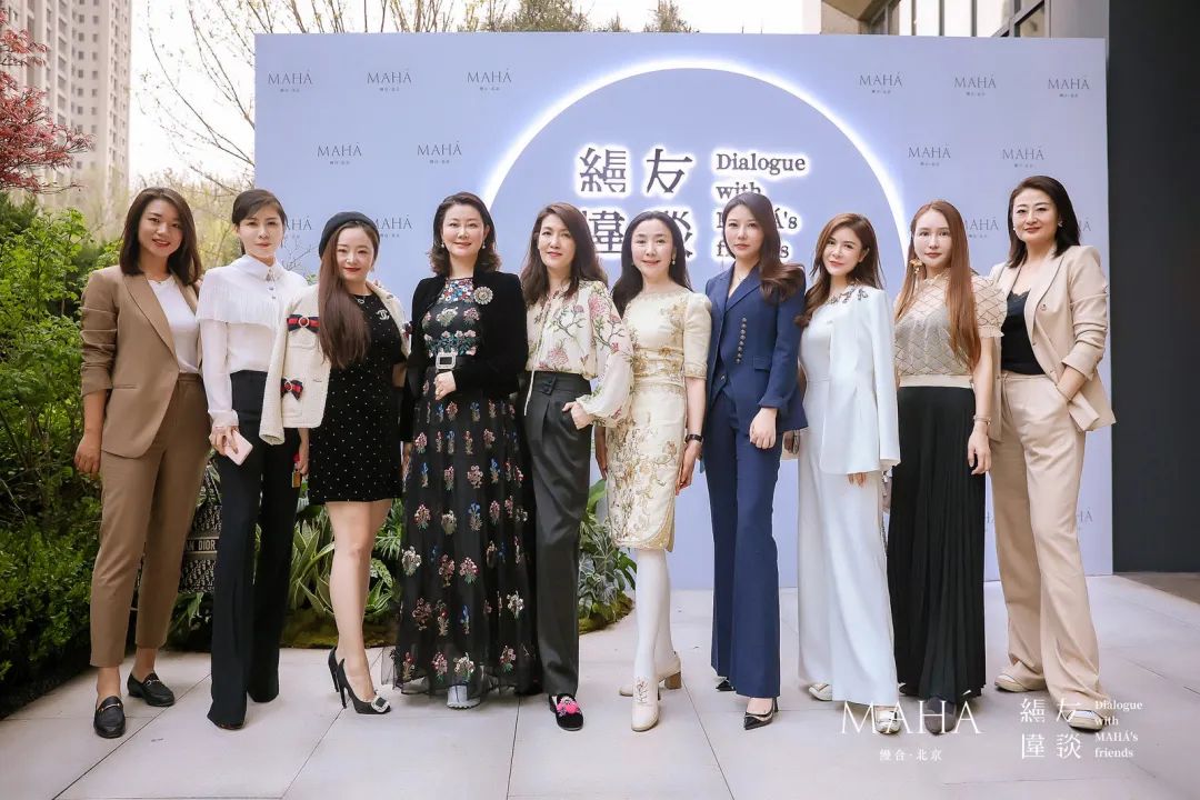 6378806749227269851291639