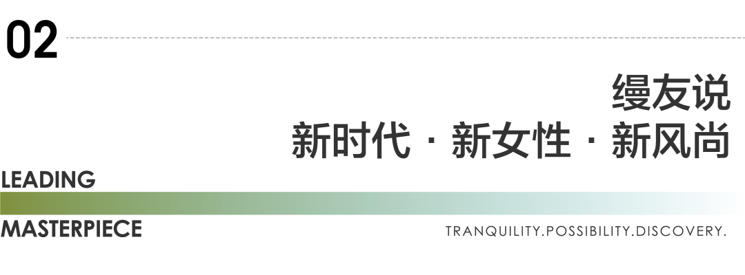 6378806749252165626748596