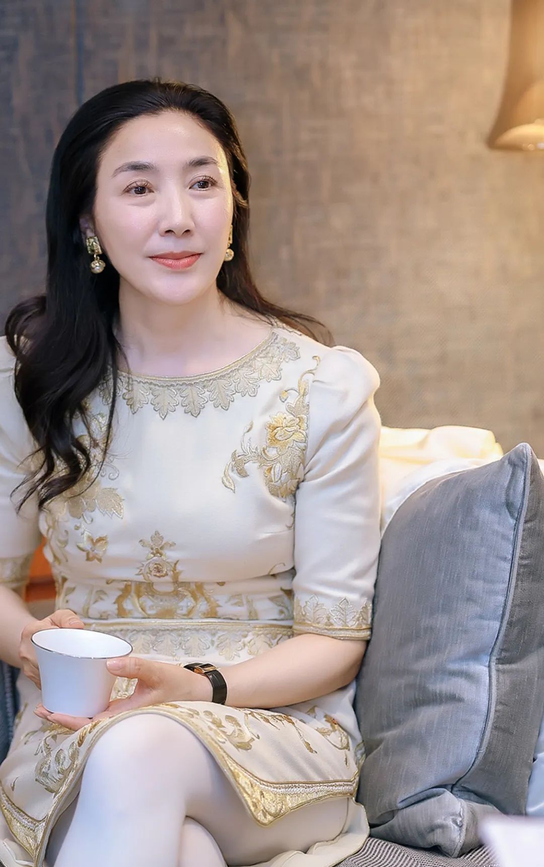 6378806749334975242862038