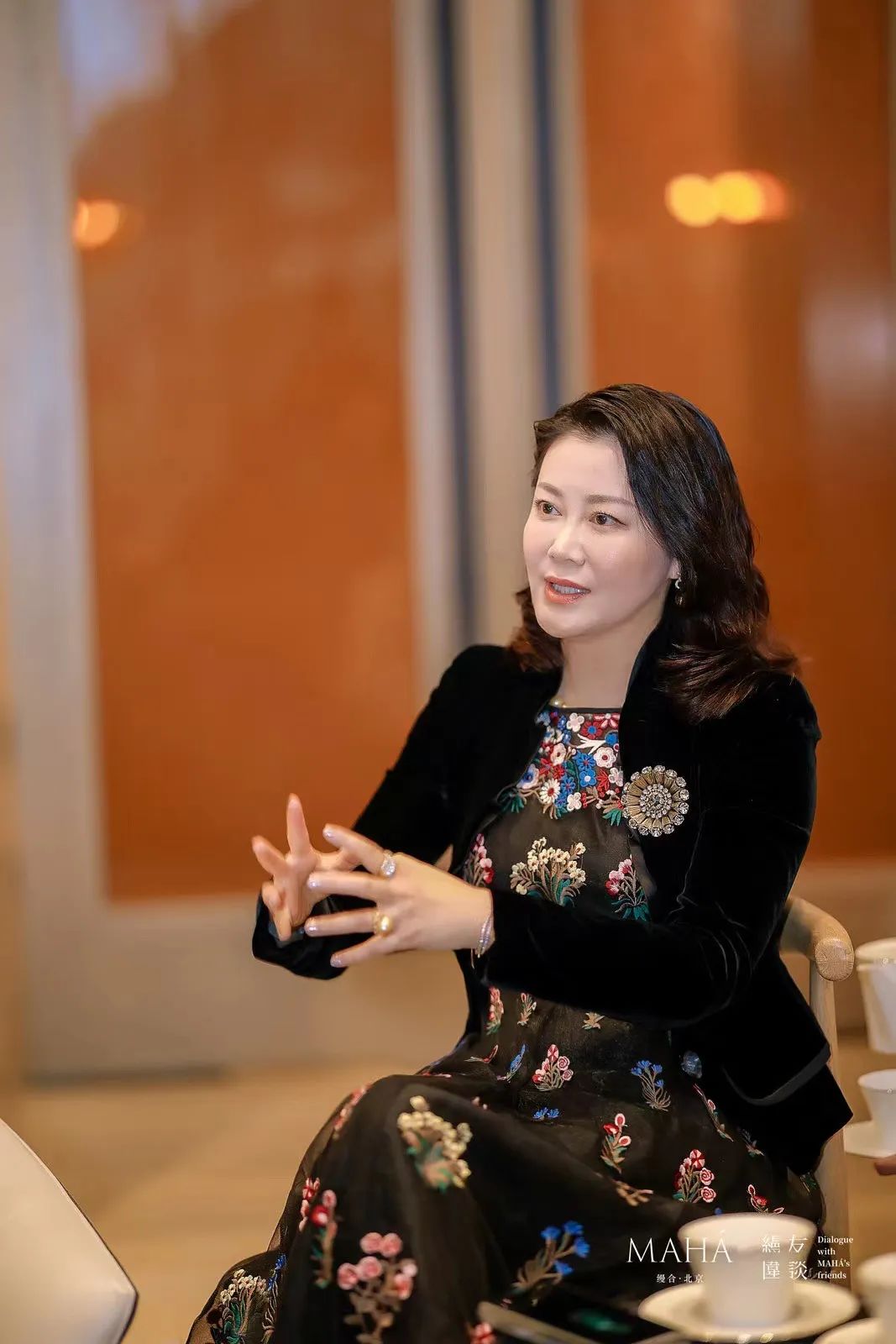 6378806749372474832047473