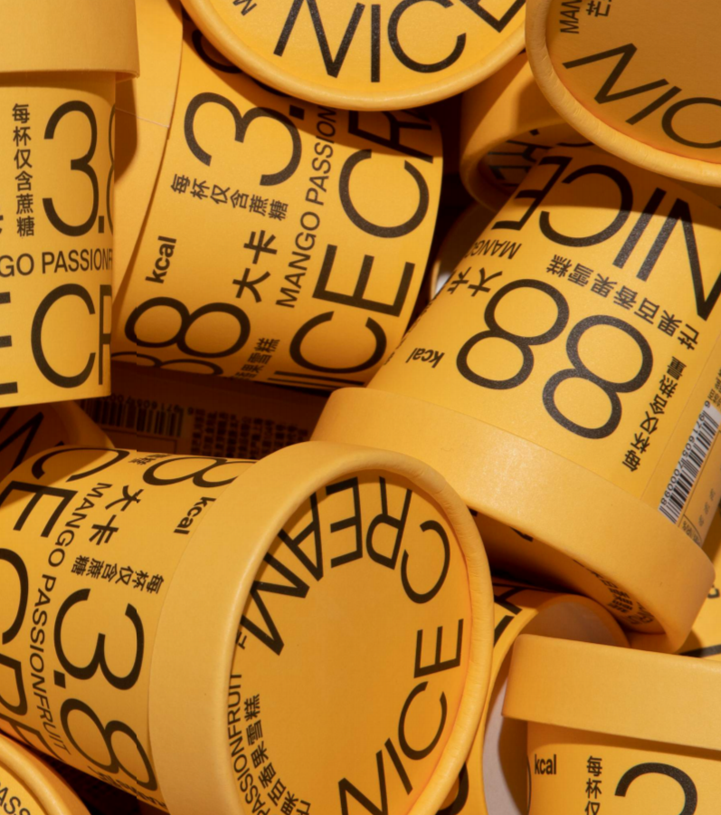 6378806790191261618744807