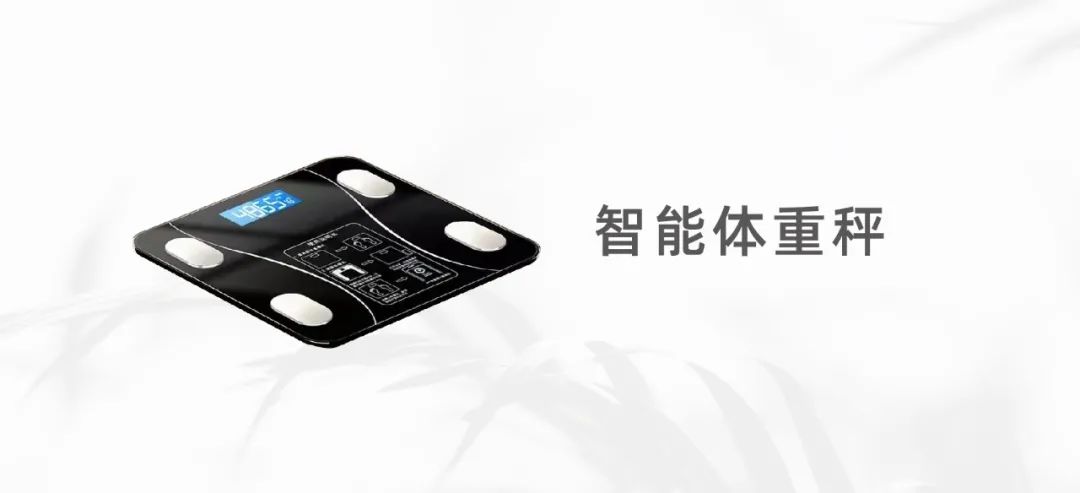 6378829188955293948330437