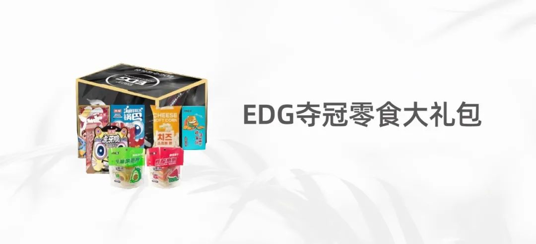 6378829188956855846857854