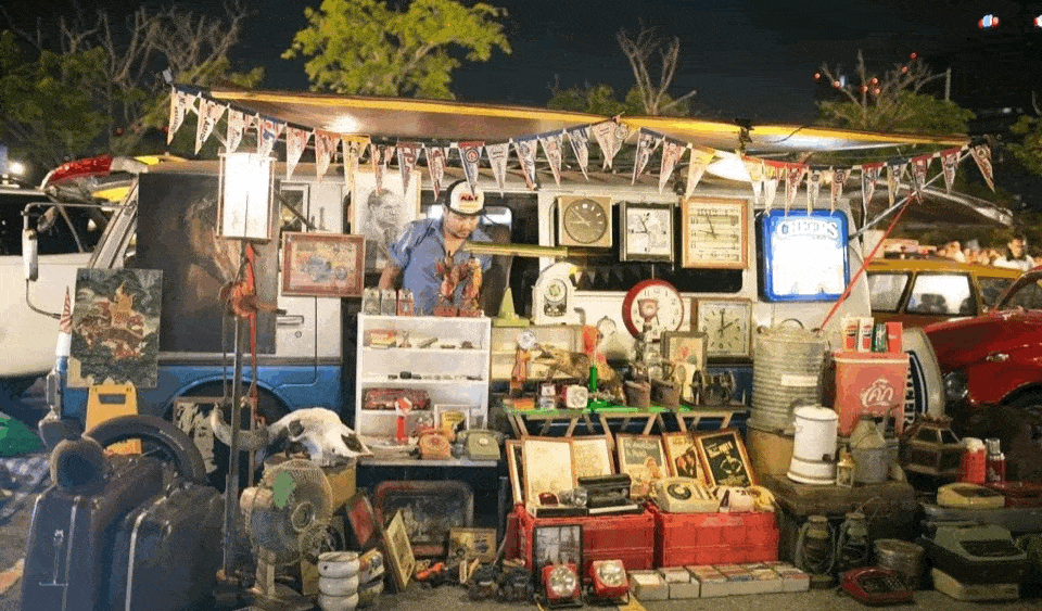 6378829188974043465572241