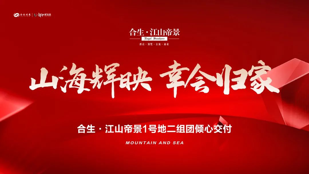 6378829319778844984356783