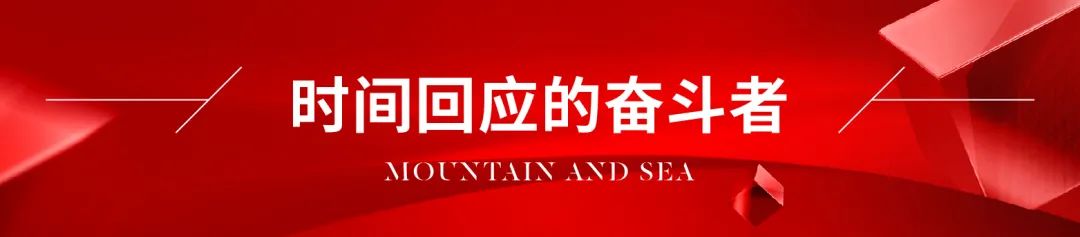 6378829319783537169342691