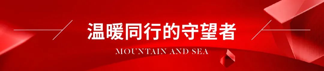 6378829319878847398184611