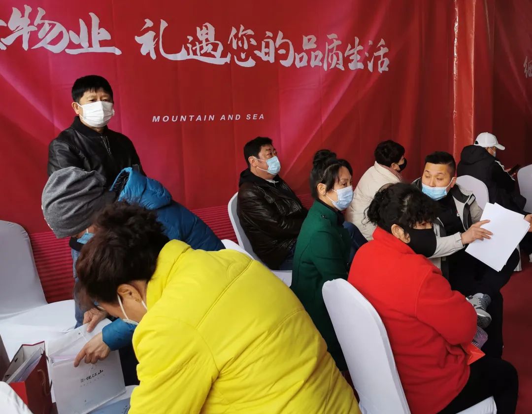 6378829319889784863385672