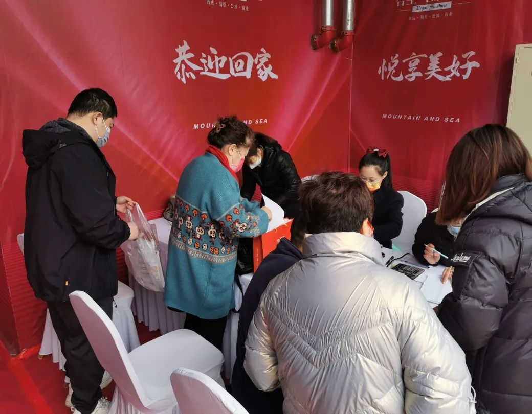 6378829319925722388341862