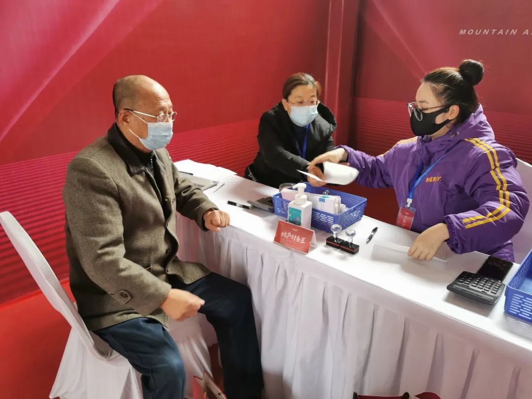 6378829319999158583483488