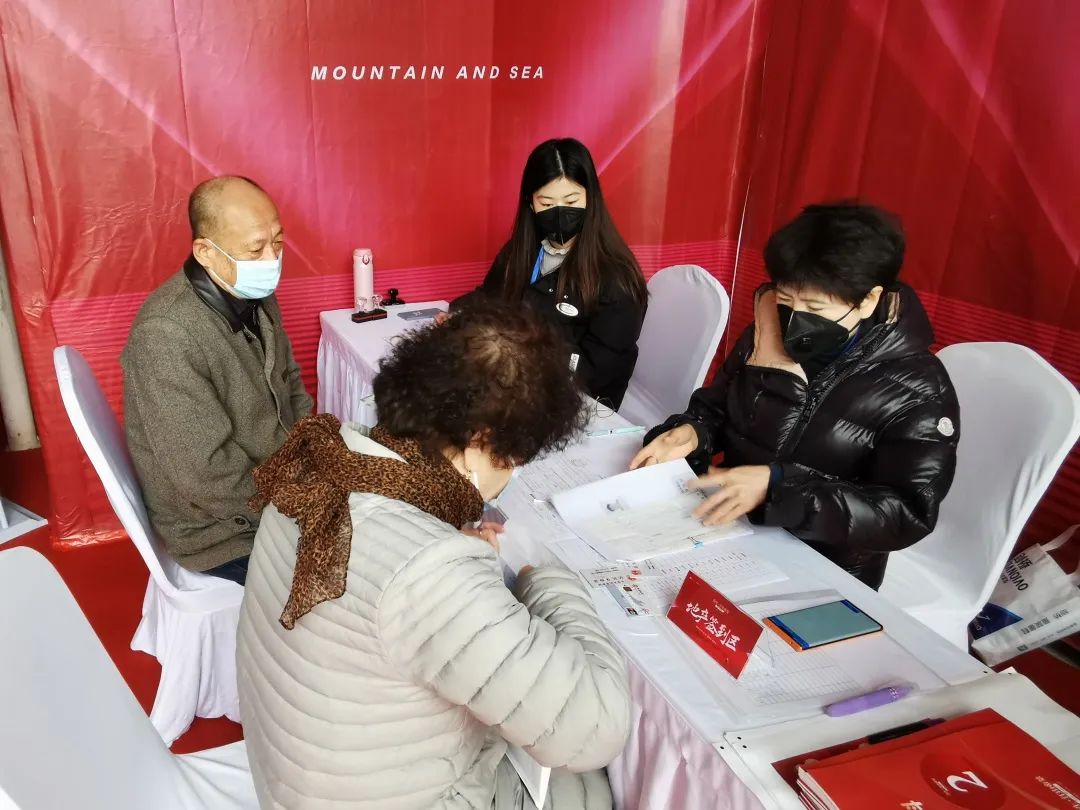 6378829320016346692197874