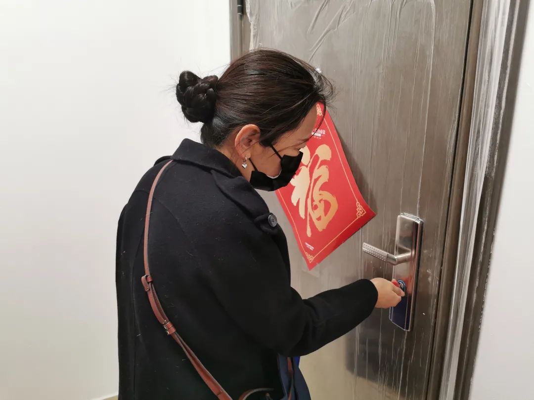 6378829320047599286869984