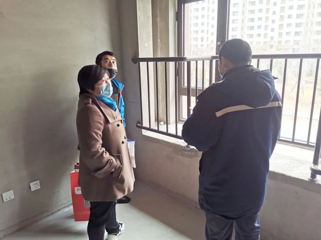 6378829320071146229097696