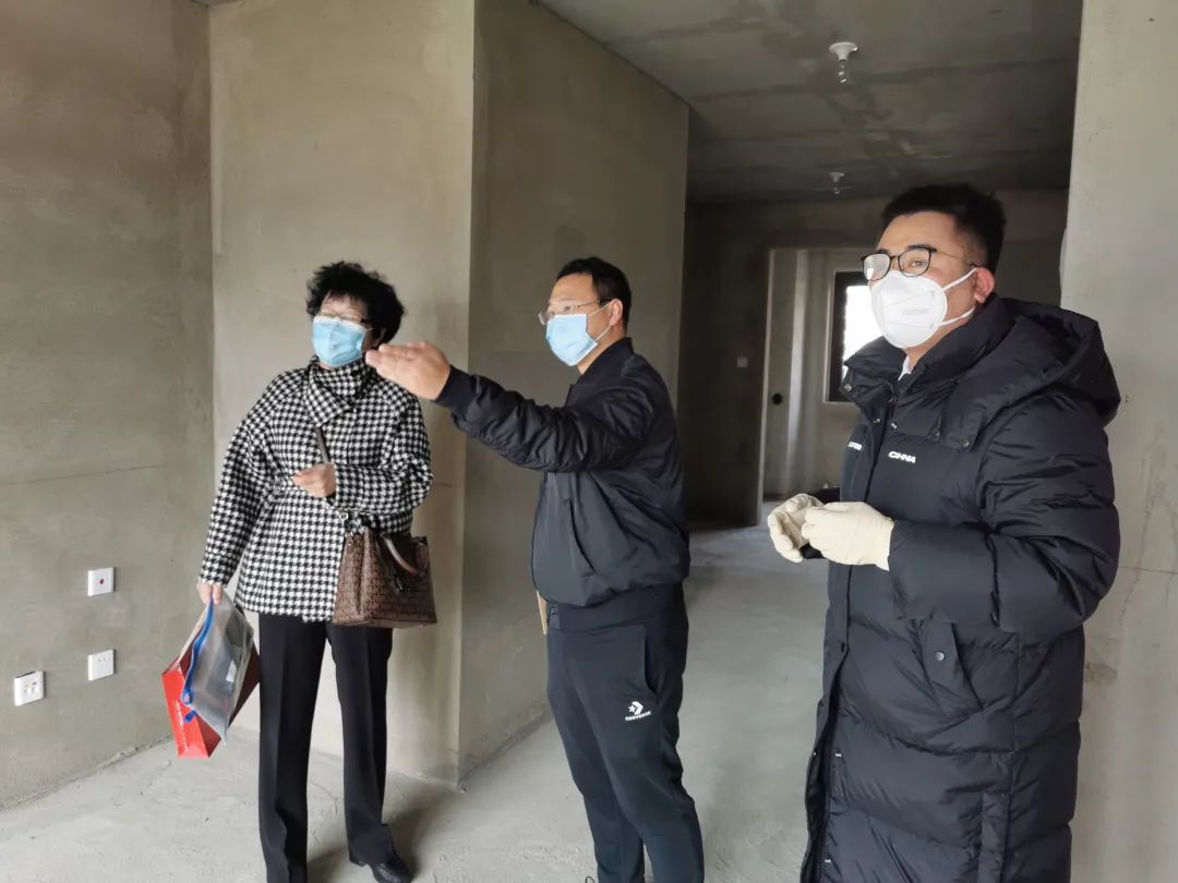 6378829320089784902041327